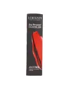 Lorenti Semi Permanent Haircolor 200 ml Hot Red